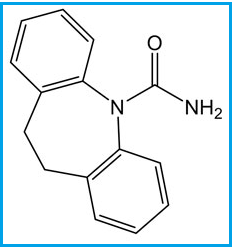 CARBAMAZEPINE EP IMPURITY A